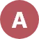 Answer