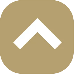 PAGETOP
