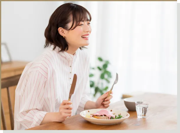 取り外せる