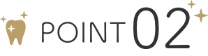 POINT02