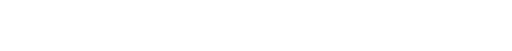 浜松ルアナ歯科医院